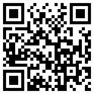 密室逃脱9太空迷航手游安卓版下载-密室逃脱9太空迷航2025官网新版本下载