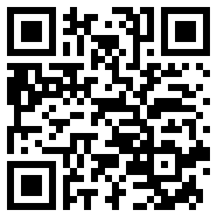 密室逃脱8红色豪宅手游安卓版下载-密室逃脱8红色豪宅2025官网新版本下载