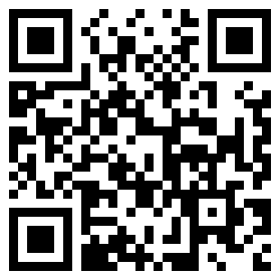 密室逃脱23迷失俱乐部手游安卓版下载-密室逃脱23迷失俱乐部2025官网新版本下载