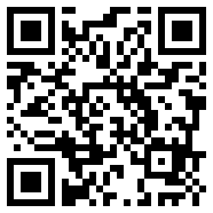 密室逃脱21遗落梦境手游安卓版下载-密室逃脱21遗落梦境2025官网新版本下载