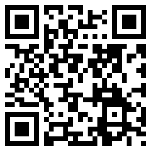密室逃脱20巨人追踪手游安卓版下载-密室逃脱20巨人追踪2025官网新版本下载