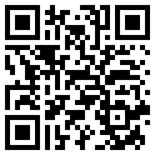 密室逃脱19离奇失踪手游安卓版下载-密室逃脱19离奇失踪2025官网新版本下载