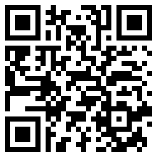 密室逃脱18移动迷城手游安卓版下载-密室逃脱18移动迷城2025官网新版本下载