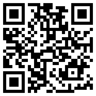 密室逃脱17守护公寓手游安卓版下载-密室逃脱17守护公寓2025官网新版本下载