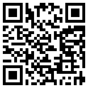 密室逃脱16神殿遗迹手游安卓版下载-密室逃脱16神殿遗迹2025官网新版本下载