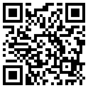 密室逃脱15神秘宫殿手游安卓版下载-密室逃脱15神秘宫殿2025官网新版本下载