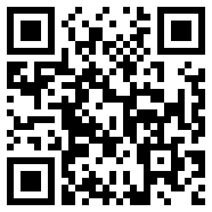 密室逃脱14帝国崛起手游安卓版下载-密室逃脱14帝国崛起2025官网新版本下载