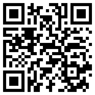 密室逃脱13秘密任务手游安卓版下载-密室逃脱13秘密任务2025官网新版本下载