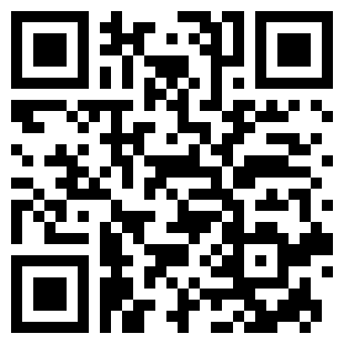 密室逃脱12神庙之旅手游安卓版下载-密室逃脱12神庙之旅2025官网新版本下载