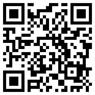 密室逃脱10侦探风云手游安卓版下载-密室逃脱10侦探风云2025官网新版本下载
