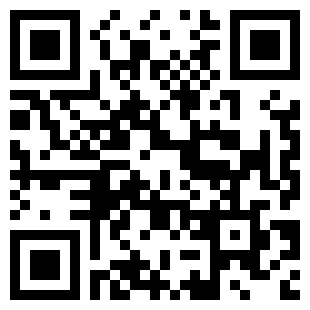 迷你世界手游安卓版下载-迷你世界2025官网新版本下载