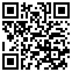 梦幻家园手游安卓版下载-梦幻家园2025官网新版本下载