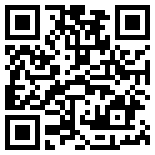 街手游安卓版下载-街2025官网新版本下载