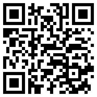 地铁跑酷手游安卓版下载-地铁跑酷2025官网新版本下载