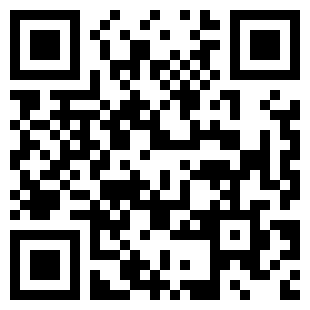 别惹神医小王妃手游安卓版下载-别惹神医小王妃2025官网新版本下载