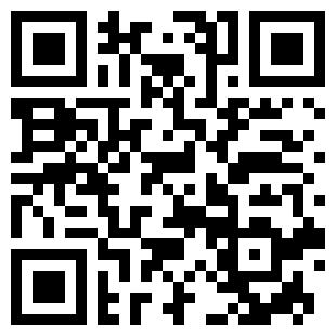 宝宝爱拼图手游安卓版下载-宝宝爱拼图2025官网新版本下载