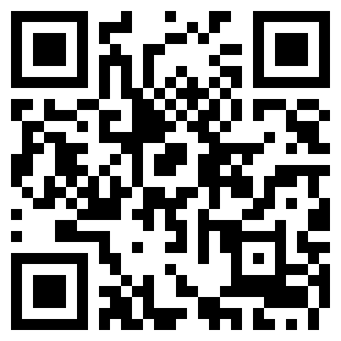 作妖计手游安卓版下载-作妖计2025官网新版本下载