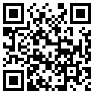 自由之刃手游安卓版下载-自由之刃2025官网新版本下载