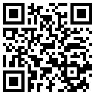 主宰仙侠手游安卓版下载-主宰仙侠2025官网新版本下载