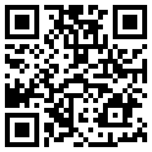 诛仙手游安卓版下载-诛仙2025官网新版本下载