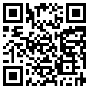 致命狙击手游安卓版下载-致命狙击2025官网新版本下载