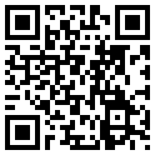 织女星计划手游安卓版下载-织女星计划2025官网新版本下载