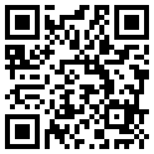 真赵云无双手游安卓版下载-真赵云无双2025官网新版本下载