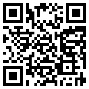 真红之刃手游安卓版下载-真红之刃2025官网新版本下载