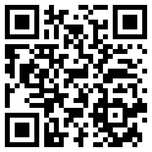 这就是江湖手游安卓版下载-这就是江湖2025官网新版本下载