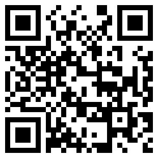 召唤英雄手游安卓版下载-召唤英雄2025官网新版本下载