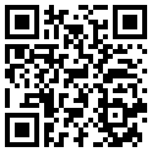 战天下手游安卓版下载-战天下2025官网新版本下载