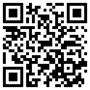 战玲珑2手游安卓版下载-战玲珑22025官网新版本下载