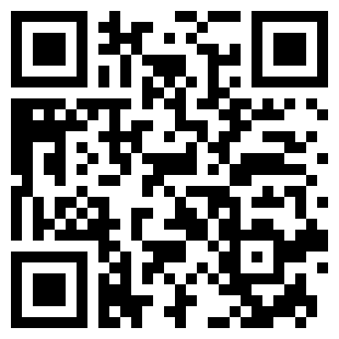 战火与荣耀手游安卓版下载-战火与荣耀2025官网新版本下载