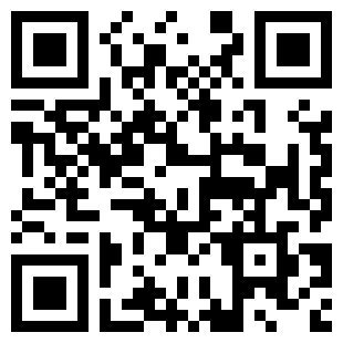 战斗吧龙魂手游安卓版下载-战斗吧龙魂2025官网新版本下载