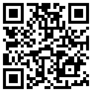 战场英雄物语手游安卓版下载-战场英雄物语2025官网新版本下载