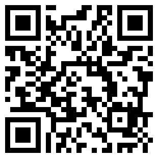 斩千军手游安卓版下载-斩千军2025官网新版本下载