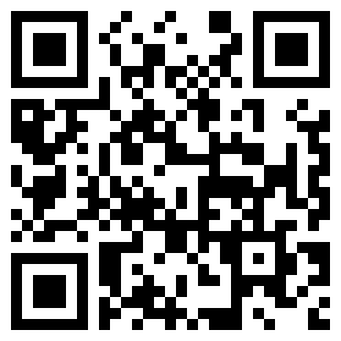 斩魔问道手游安卓版下载-斩魔问道2025官网新版本下载