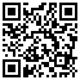 造梦西游ol手游安卓版下载-造梦西游ol2025官网新版本下载