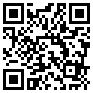 远征手游手游安卓版下载-远征手游2025官网新版本下载