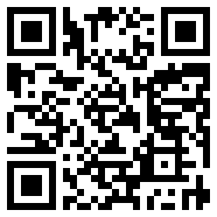 元尊传手游安卓版下载-元尊传2025官网新版本下载