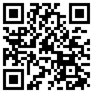 御神诀(御神天下)手游安卓版下载-御神诀(御神天下)2025官网新版本下载
