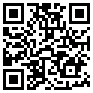 御剑仙缘手游安卓版下载-御剑仙缘2025官网新版本下载