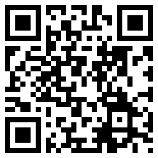 余烬风暴手游安卓版下载-余烬风暴2025官网新版本下载