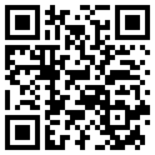 勇者传承手游安卓版下载-勇者传承2025官网新版本下载