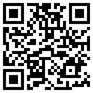 永夜魔君手游安卓版下载-永夜魔君2025官网新版本下载