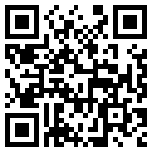 永恒之歌手游安卓版下载-永恒之歌2025官网新版本下载