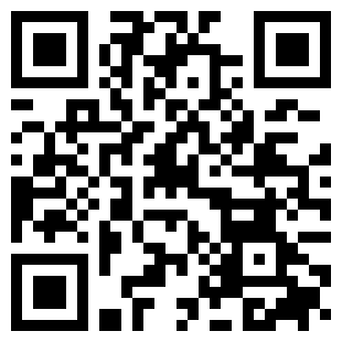 永恒纪元手游安卓版下载-永恒纪元2025官网新版本下载