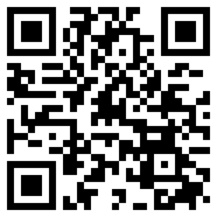 英魂之刃手游安卓版下载-英魂之刃2025官网新版本下载