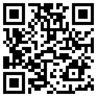 阴阳双剑手游安卓版下载-阴阳双剑2025官网新版本下载