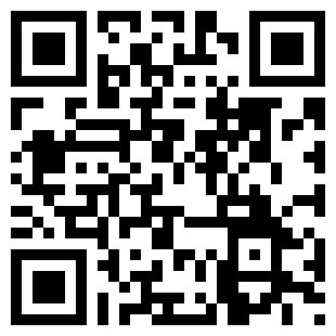 异能都市0.05折版手游安卓版下载-异能都市0.05折版2025官网新版本下载